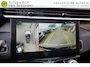 Lynk & Co 01 1.5 261PK! *NL AUTO* DEALER ONDERHOUDEN 20 X OP VOORRAAD 360CAMERA PANORAMADAK FULL LED 20INCH ADAPTIEVE CRUISE ANDROID/APPLECARPLAY NAVI CLIMA PDC V+A KEYLESS ENZ...