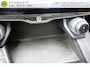 Lynk & Co 01 1.5 261PK! *NL AUTO* DEALER ONDERHOUDEN 20 X OP VOORRAAD 360CAMERA PANORAMADAK FULL LED 20INCH ADAPTIEVE CRUISE ANDROID/APPLECARPLAY NAVI CLIMA PDC V+A KEYLESS ENZ...
