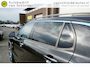 Lynk & Co 01 1.5 261PK! *NL AUTO* DEALER ONDERHOUDEN 20 X OP VOORRAAD 360CAMERA PANORAMADAK FULL LED 20INCH ADAPTIEVE CRUISE ANDROID/APPLECARPLAY NAVI CLIMA PDC V+A KEYLESS ENZ...