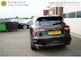 Lynk & Co 01 1.5 261PK! *NL AUTO* DEALER ONDERHOUDEN 20 X OP VOORRAAD 360CAMERA PANORAMADAK FULL LED 20INCH ADAPTIEVE CRUISE ANDROID/APPLECARPLAY NAVI CLIMA PDC V+A KEYLESS ENZ...