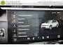 Lynk & Co 01 1.5 261PK! *NL AUTO* DEALER ONDERHOUDEN 20 X OP VOORRAAD 360CAMERA PANORAMADAK FULL LED 20INCH ADAPTIEVE CRUISE ANDROID/APPLECARPLAY NAVI CLIMA PDC V+A KEYLESS ENZ...