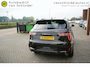 Lynk & Co 01 1.5 261PK! *NL AUTO* DEALER ONDERHOUDEN 20 X OP VOORRAAD 360CAMERA PANORAMADAK FULL LED 20INCH ADAPTIEVE CRUISE ANDROID/APPLECARPLAY NAVI CLIMA PDC V+A KEYLESS ENZ...