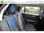 Lynk & Co 01 1.5 261PK! *NL AUTO* DEALER ONDERHOUDEN 20 X OP VOORRAAD 360CAMERA PANORAMADAK FULL LED 20INCH ADAPTIEVE CRUISE ANDROID/APPLECARPLAY NAVI CLIMA PDC V+A KEYLESS ENZ...