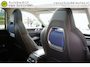 Lynk & Co 01 1.5 261PK! *NL AUTO* DEALER ONDERHOUDEN 20 X OP VOORRAAD 360CAMERA PANORAMADAK FULL LED 20INCH ADAPTIEVE CRUISE ANDROID/APPLECARPLAY NAVI CLIMA PDC V+A KEYLESS ENZ...