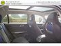 Lynk & Co 01 1.5 261PK! *NL AUTO* DEALER ONDERHOUDEN 20 X OP VOORRAAD 360CAMERA PANORAMADAK FULL LED 20INCH ADAPTIEVE CRUISE ANDROID/APPLECARPLAY NAVI CLIMA PDC V+A KEYLESS ENZ...