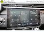 Lynk & Co 01 1.5 261PK! *NL AUTO* DEALER ONDERHOUDEN 20 X OP VOORRAAD 360CAMERA PANORAMADAK FULL LED 20INCH ADAPTIEVE CRUISE ANDROID/APPLECARPLAY NAVI CLIMA PDC V+A KEYLESS ENZ...