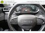 Lynk & Co 01 1.5 261PK! *NL AUTO* DEALER ONDERHOUDEN 20 X OP VOORRAAD 360CAMERA PANORAMADAK FULL LED 20INCH ADAPTIEVE CRUISE ANDROID/APPLECARPLAY NAVI CLIMA PDC V+A KEYLESS ENZ...
