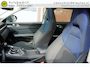 Lynk & Co 01 1.5 261PK! *NL AUTO* DEALER ONDERHOUDEN 20 X OP VOORRAAD 360CAMERA PANORAMADAK FULL LED 20INCH ADAPTIEVE CRUISE ANDROID/APPLECARPLAY NAVI CLIMA PDC V+A KEYLESS ENZ...