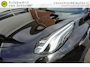 Lynk & Co 01 1.5 261PK! *NL AUTO* DEALER ONDERHOUDEN 20 X OP VOORRAAD 360CAMERA PANORAMADAK FULL LED 20INCH ADAPTIEVE CRUISE ANDROID/APPLECARPLAY NAVI CLIMA PDC V+A KEYLESS ENZ...