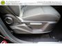 Lynk & Co 01 1.5 261PK! *NL AUTO* DEALER ONDERHOUDEN 20 X OP VOORRAAD 360CAMERA PANORAMADAK FULL LED 20INCH ADAPTIEVE CRUISE ANDROID/APPLECARPLAY NAVI CLIMA PDC V+A KEYLESS ENZ...