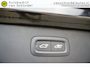 Lynk & Co 01 1.5 261PK! *NL AUTO* DEALER ONDERHOUDEN 20 X OP VOORRAAD 360CAMERA PANORAMADAK FULL LED 20INCH ADAPTIEVE CRUISE ANDROID/APPLECARPLAY NAVI CLIMA PDC V+A KEYLESS ENZ...