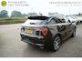 Lynk & Co 01 1.5 261PK! *NL AUTO* DEALER ONDERHOUDEN 20 X OP VOORRAAD 360CAMERA PANORAMADAK FULL LED 20INCH ADAPTIEVE CRUISE ANDROID/APPLECARPLAY NAVI CLIMA PDC V+A KEYLESS ENZ...