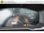 Lynk & Co 01 1.5 261PK! *NL AUTO* DEALER ONDERHOUDEN 20 X OP VOORRAAD 360CAMERA PANORAMADAK FULL LED 20INCH ADAPTIEVE CRUISE ANDROID/APPLECARPLAY NAVI CLIMA PDC V+A KEYLESS ENZ...