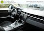 Lynk & Co 01 1.5 261PK! *NL AUTO* DEALER ONDERHOUDEN 20 X OP VOORRAAD 360CAMERA PANORAMADAK FULL LED 20INCH ADAPTIEVE CRUISE ANDROID/APPLECARPLAY NAVI CLIMA PDC V+A KEYLESS ENZ...