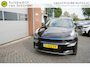 Lynk & Co 01 1.5 261PK! *NL AUTO* DEALER ONDERHOUDEN 20 X OP VOORRAAD 360CAMERA PANORAMADAK FULL LED 20INCH ADAPTIEVE CRUISE ANDROID/APPLECARPLAY NAVI CLIMA PDC V+A KEYLESS ENZ...