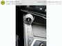 Lynk & Co 01 1.5 261PK! *NL AUTO* DEALER ONDERHOUDEN 20 X OP VOORRAAD 360CAMERA PANORAMADAK FULL LED 20INCH ADAPTIEVE CRUISE ANDROID/APPLECARPLAY NAVI CLIMA PDC V+A KEYLESS ENZ...