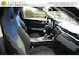 Lynk & Co 01 1.5 261PK! *NL AUTO* DEALER ONDERHOUDEN 20 X OP VOORRAAD 360CAMERA PANORAMADAK FULL LED 20INCH ADAPTIEVE CRUISE ANDROID/APPLECARPLAY NAVI CLIMA PDC V+A KEYLESS ENZ...