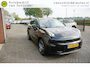 Lynk & Co 01 1.5 261PK! *NL AUTO* DEALER ONDERHOUDEN 20 X OP VOORRAAD 360CAMERA PANORAMADAK FULL LED 20INCH ADAPTIEVE CRUISE ANDROID/APPLECARPLAY NAVI CLIMA PDC V+A KEYLESS ENZ...