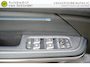 Lynk & Co 01 1.5 261PK! *NL AUTO* DEALER ONDERHOUDEN 20 X OP VOORRAAD 360CAMERA PANORAMADAK FULL LED 20INCH ADAPTIEVE CRUISE ANDROID/APPLECARPLAY NAVI CLIMA PDC V+A KEYLESS ENZ...