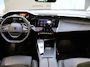 Peugeot 408 Allure Avantage Plug-in Hybrid 225 pk Automaat | AGR-stoel | Navigatie | Achteruitrijcamera | Stoelverwarming | Apple Carplay/ Android auto
