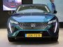 Peugeot 408 Allure Avantage Plug-in Hybrid 225 pk Automaat | AGR-stoel | Navigatie | Achteruitrijcamera | Stoelverwarming | Apple Carplay/ Android auto