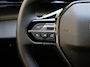 Peugeot 408 Allure Avantage Plug-in Hybrid 225 pk Automaat | AGR-stoel | Navigatie | Achteruitrijcamera | Stoelverwarming | Apple Carplay/ Android auto