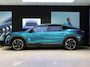 Peugeot 408 Allure Avantage Plug-in Hybrid 225 pk Automaat | AGR-stoel | Navigatie | Achteruitrijcamera | Stoelverwarming | Apple Carplay/ Android auto