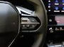 Peugeot 408 Allure Avantage Plug-in Hybrid 225 pk Automaat | AGR-stoel | Navigatie | Achteruitrijcamera | Stoelverwarming | Apple Carplay/ Android auto
