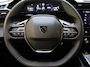 Peugeot 408 Allure Avantage Plug-in Hybrid 225 pk Automaat | AGR-stoel | Navigatie | Achteruitrijcamera | Stoelverwarming | Apple Carplay/ Android auto