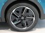 Peugeot 408 Allure Avantage Plug-in Hybrid 225 pk Automaat | AGR-stoel | Navigatie | Achteruitrijcamera | Stoelverwarming | Apple Carplay/ Android auto