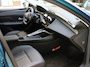 Peugeot 408 Allure Avantage Plug-in Hybrid 225 pk Automaat | AGR-stoel | Navigatie | Achteruitrijcamera | Stoelverwarming | Apple Carplay/ Android auto