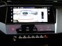 Peugeot 408 Allure Avantage Plug-in Hybrid 225 pk Automaat | AGR-stoel | Navigatie | Achteruitrijcamera | Stoelverwarming | Apple Carplay/ Android auto