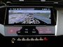 Peugeot 408 Allure Avantage Plug-in Hybrid 225 pk Automaat | AGR-stoel | Navigatie | Achteruitrijcamera | Stoelverwarming | Apple Carplay/ Android auto