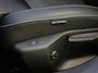 Peugeot 408 Allure Avantage Plug-in Hybrid 225 pk Automaat | AGR-stoel | Navigatie | Achteruitrijcamera | Stoelverwarming | Apple Carplay/ Android auto