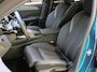 Peugeot 408 Allure Avantage Plug-in Hybrid 225 pk Automaat | AGR-stoel | Navigatie | Achteruitrijcamera | Stoelverwarming | Apple Carplay/ Android auto