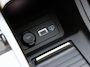 Peugeot 408 Allure Avantage Plug-in Hybrid 225 pk Automaat | AGR-stoel | Navigatie | Achteruitrijcamera | Stoelverwarming | Apple Carplay/ Android auto