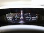 Peugeot 408 Allure Avantage Plug-in Hybrid 225 pk Automaat | AGR-stoel | Navigatie | Achteruitrijcamera | Stoelverwarming | Apple Carplay/ Android auto