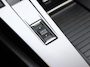 Peugeot 408 Allure Avantage Plug-in Hybrid 225 pk Automaat | AGR-stoel | Navigatie | Achteruitrijcamera | Stoelverwarming | Apple Carplay/ Android auto