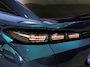Peugeot 408 Allure Avantage Plug-in Hybrid 225 pk Automaat | AGR-stoel | Navigatie | Achteruitrijcamera | Stoelverwarming | Apple Carplay/ Android auto