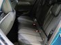 Peugeot 408 Allure Avantage Plug-in Hybrid 225 pk Automaat | AGR-stoel | Navigatie | Achteruitrijcamera | Stoelverwarming | Apple Carplay/ Android auto