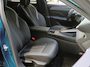 Peugeot 408 Allure Avantage Plug-in Hybrid 225 pk Automaat | AGR-stoel | Navigatie | Achteruitrijcamera | Stoelverwarming | Apple Carplay/ Android auto