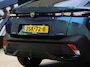 Peugeot 408 Allure Avantage Plug-in Hybrid 225 pk Automaat | AGR-stoel | Navigatie | Achteruitrijcamera | Stoelverwarming | Apple Carplay/ Android auto