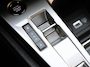 Peugeot 408 Allure Avantage Plug-in Hybrid 225 pk Automaat | AGR-stoel | Navigatie | Achteruitrijcamera | Stoelverwarming | Apple Carplay/ Android auto