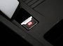 Peugeot 408 Allure Avantage Plug-in Hybrid 225 pk Automaat | AGR-stoel | Navigatie | Achteruitrijcamera | Stoelverwarming | Apple Carplay/ Android auto