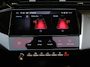 Peugeot 408 Allure Avantage Plug-in Hybrid 225 pk Automaat | AGR-stoel | Navigatie | Achteruitrijcamera | Stoelverwarming | Apple Carplay/ Android auto