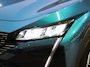 Peugeot 408 Allure Avantage Plug-in Hybrid 225 pk Automaat | AGR-stoel | Navigatie | Achteruitrijcamera | Stoelverwarming | Apple Carplay/ Android auto