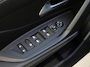 Peugeot 408 Allure Avantage Plug-in Hybrid 225 pk Automaat | AGR-stoel | Navigatie | Achteruitrijcamera | Stoelverwarming | Apple Carplay/ Android auto