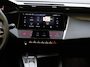 Peugeot 408 Allure Avantage Plug-in Hybrid 225 pk Automaat | AGR-stoel | Navigatie | Achteruitrijcamera | Stoelverwarming | Apple Carplay/ Android auto