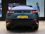 Peugeot 408 Allure Avantage Plug-in Hybrid 225 pk Automaat | AGR-stoel | Navigatie | Achteruitrijcamera | Stoelverwarming | Apple Carplay/ Android auto