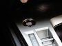 Peugeot 408 Allure Avantage Plug-in Hybrid 225 pk Automaat | AGR-stoel | Navigatie | Achteruitrijcamera | Stoelverwarming | Apple Carplay/ Android auto